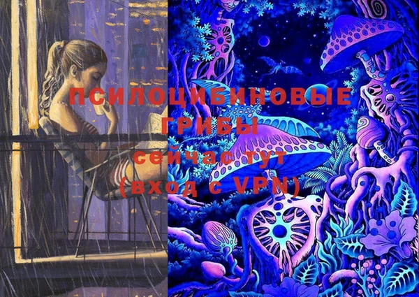 стафф Бугульма