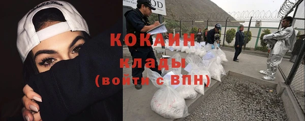 тгк Шилка