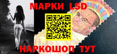 твердый Малоярославец