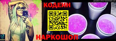 твердый Малоярославец