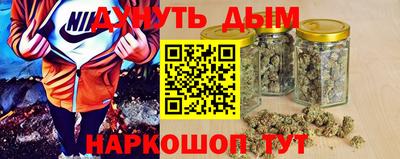 твердый Малоярославец