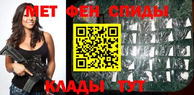 твердый Малоярославец