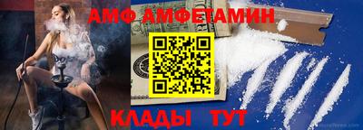 твердый Малоярославец