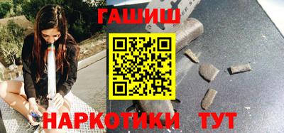 твердый Малоярославец