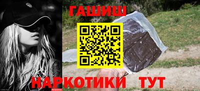твердый Малоярославец