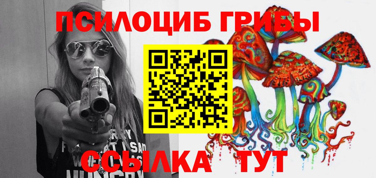 Воскресенск  Псилоцибиновые грибы Psilocybine cubensis  Галлюциногенные грибы GOLDEN TEACHER  Вход с VPN 